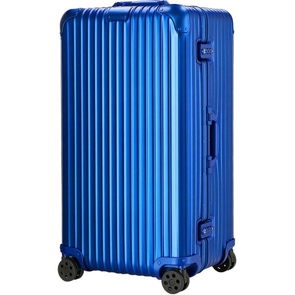 旅行かばん・小分けバッグ RIMOWA Original Trunk Plus Marine 105L s-l400.jpg