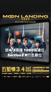 （分類：）位於 。 由 helloqqqb 提交（商品編號 1213933775，圖片 1）。簡介： 。