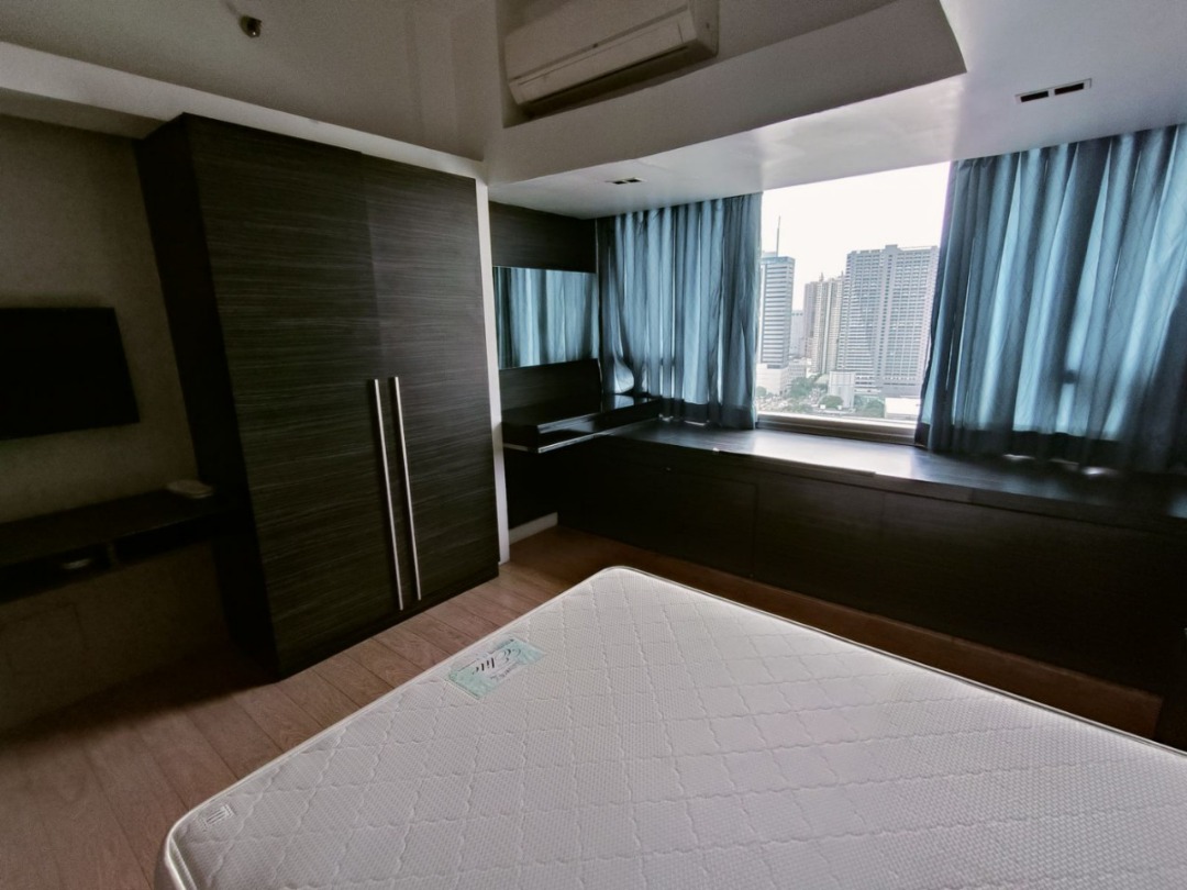 (Category: ) located in . Submitted by Mr.Ortigas_09178221447 (Listing ID 1213885761, Image 1). Description: .