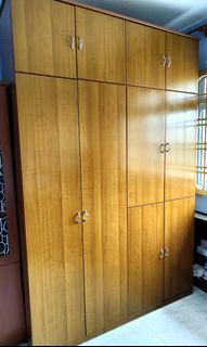 (Category: ) located in . Submitted by Salim (Listing ID 1213873377, Image 1). Description: .
