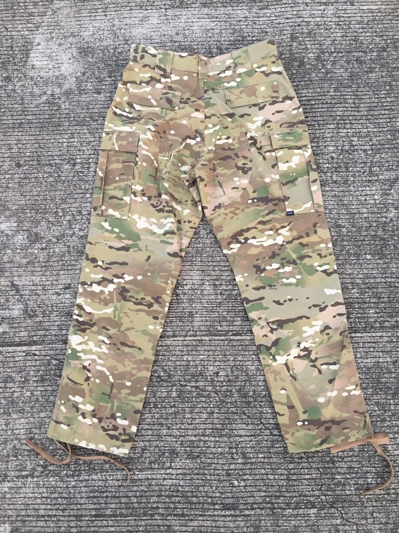 511 tactical camo pants clearance