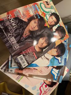 （分類：）位於 。 由 mballack13 提交（商品編號 1213884217，圖片 1）。簡介： 。