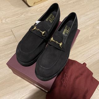 （分類：）位於 。 由 golowawawa 提交（商品編號 1213916399，圖片 1）。簡介： 。