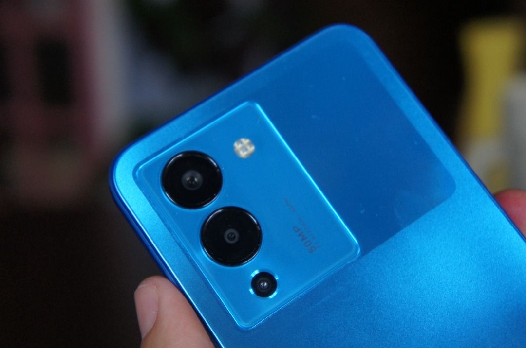 6.7inch FullHD Amoled Screen/8gb+5gb Ram/128gb Storage/50mpix Cam ...