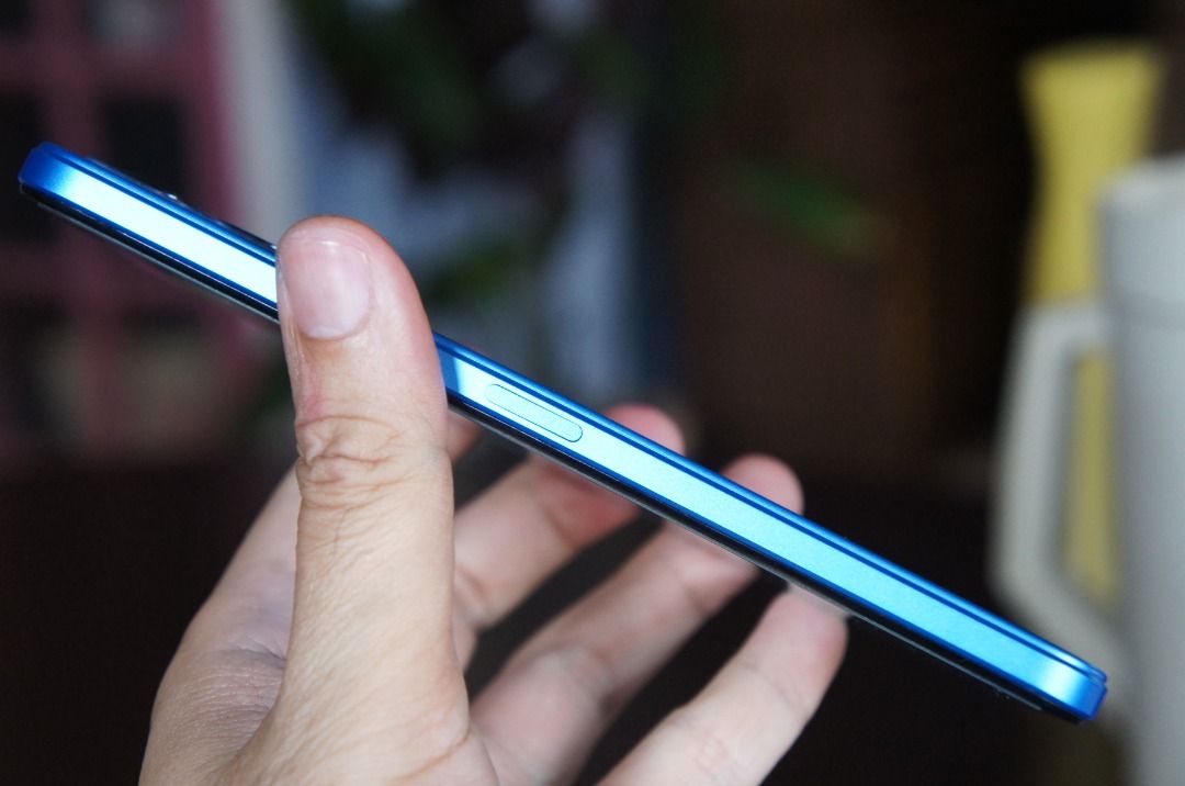 6.7inch FullHD Amoled Screen/8gb+5gb Ram/128gb Storage/50mpix Cam ...