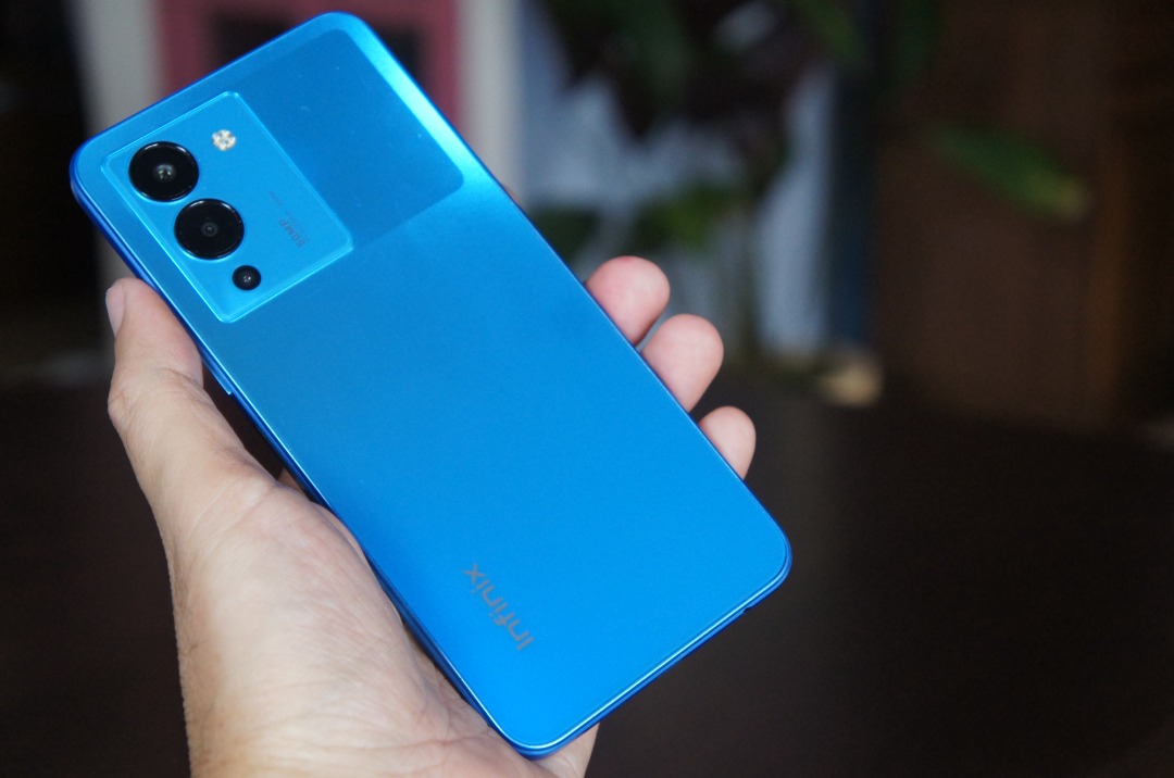 6.7inch FullHD Amoled Screen/8gb+5gb Ram/128gb Storage/50mpix Cam ...