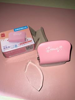 (Category: ) located in . Submitted by ynnaaaa (Listing ID 1213826670, Image 1). Description: .