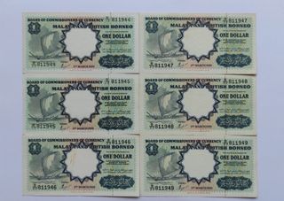 (Category: ) located in . Submitted by Coinbanknotestamp (Listing ID 1213879346, Image 1). Description: .