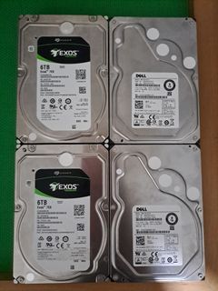 （分類：）位於 。 由 yum.jison 提交（商品編號 1213899992，圖片 1）。簡介： 。