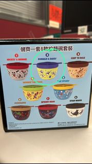 （分類：）位於 。 由 hei.mok 提交（商品編號 1213826411，圖片 1）。簡介： 。