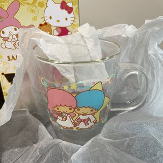 （分類：）位於 。 由 idaxcloset 提交（商品編號 1213794320，圖片 1）。簡介： 。