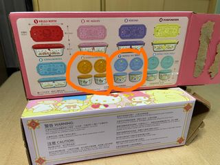 （分類：）位於 。 由 chachatong 提交（商品編號 1213931074，圖片 1）。簡介： 。