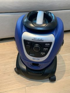 （分類：）位於 。 由 kevych 提交（商品編號 1213790081，圖片 1）。簡介： 。