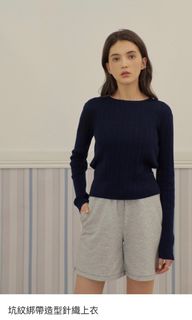 （分類：）位於 。 由 shopnomatterwhat 提交（商品編號 1213875246，圖片 1）。簡介： 。