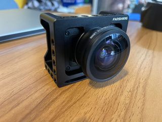 （分類：）位於 。 由 Sptso 提交（商品編號 1213802159，圖片 1）。簡介： 。
