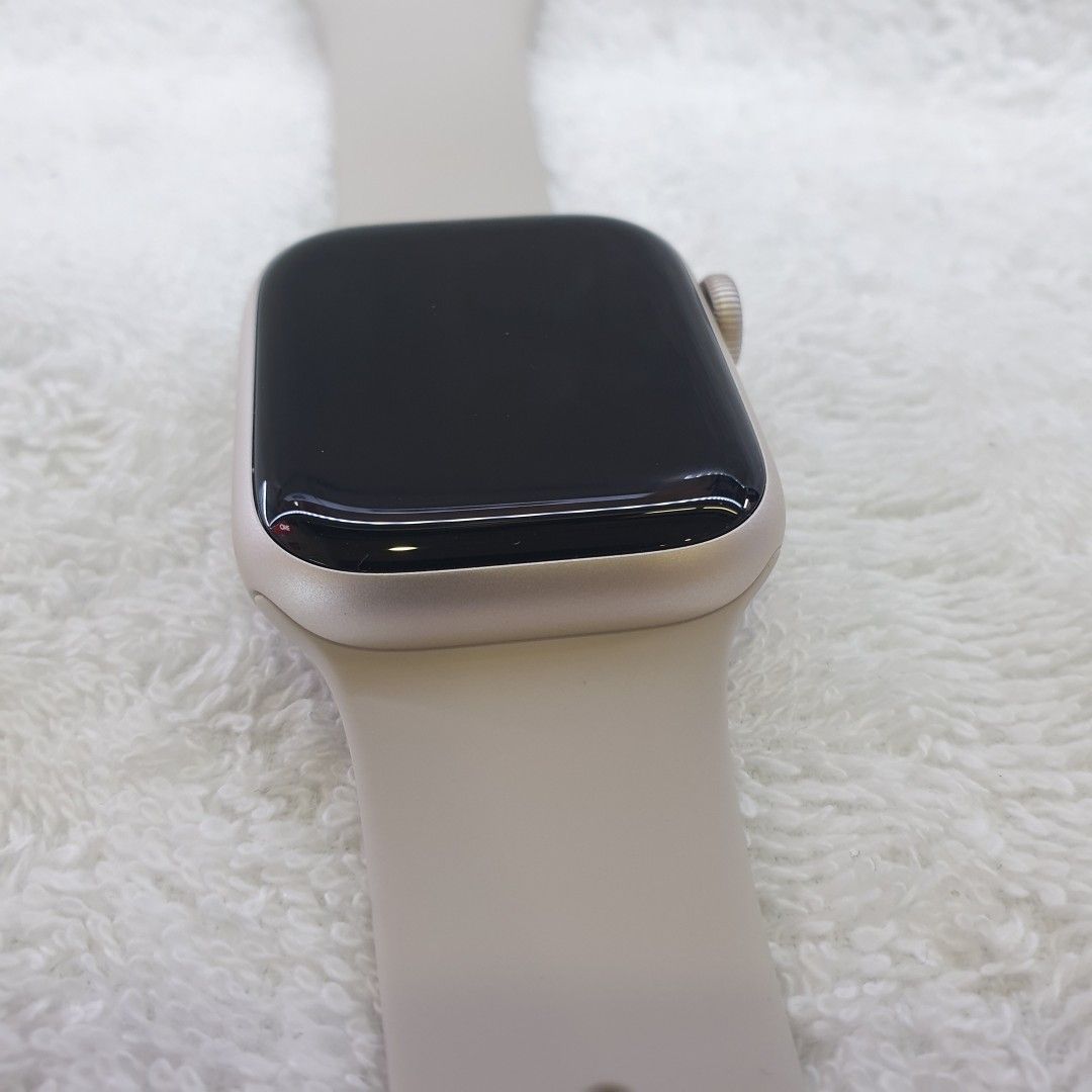 Apple watch series deals 3 $149