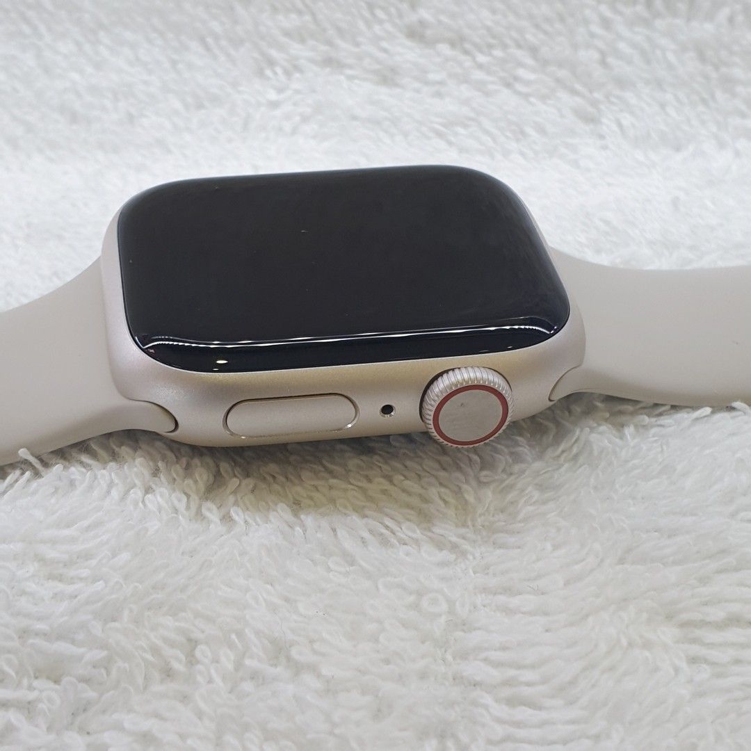 Apple watch discount series 3 $149
