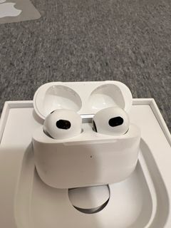 （分類：）位於 。 由 computer_prince 提交（商品編號 1213779718，圖片 1）。簡介： 。