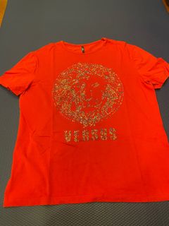 由 MOSLOVE (刊登 ID 1213832374，圖片 1) 提交，位於 的 (類別：)，說明：。