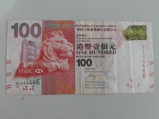 （分類：）位於 。 由 hk2819 提交（商品編號 1213830262，圖片 1）。簡介： 。