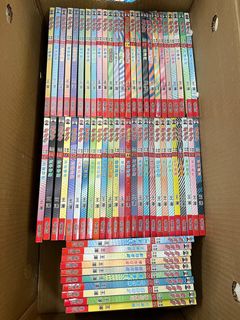 （分類：）位於 。 由 ping_k 提交（商品編號 1213768789，圖片 1）。簡介： 。