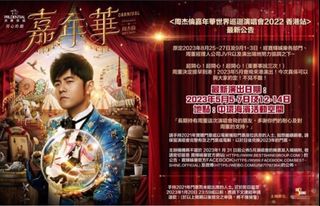 （分類：）位於 。 由 iloveswimming 提交（商品編號 1213949126，圖片 1）。簡介： 。