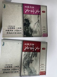 （分類：）位於 。 由 vigour_0232 提交（商品編號 1213938859，圖片 1）。簡介： 。