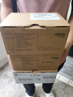 （分類：）位於 。 由 david_tell_93342135 提交（商品編號 1213867739，圖片 1）。簡介： 。