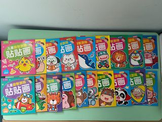 （分類：）位於 。 由 clownyan 提交（商品編號 1213838919，圖片 1）。簡介： 。