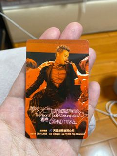 （分類：）位於 。 由 valleytrooper 提交（商品編號 1213898219，圖片 1）。簡介： 。