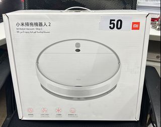 （分類：）位於 。 由 cheerful9928 提交（商品編號 1213794964，圖片 1）。簡介： 。