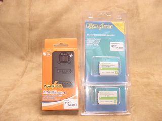 （分類：）位於 。 由 zippolightershop 提交（商品編號 1213946749，圖片 1）。簡介： 。