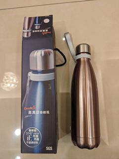 由 nakaichen (刊登 ID 1213945381，圖片 1) 提交，位於 的 (類別：)，說明：。
