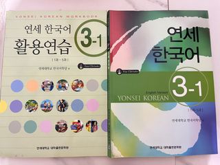 （分類：）位於 。 由 sytse 提交（商品編號 1213955286，圖片 1）。簡介： 。