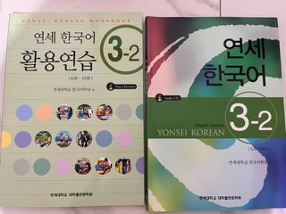 （分類：）位於 。 由 sytse 提交（商品編號 1213955389，圖片 1）。簡介： 。