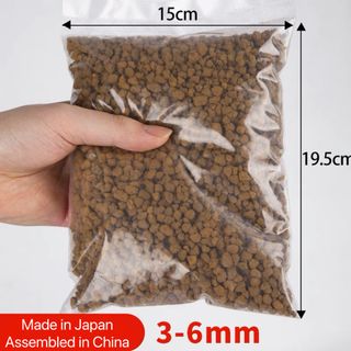 （分類：）位於 。 由 seedsetsow 提交（商品編號 1200914816，圖片 1）。簡介： 。