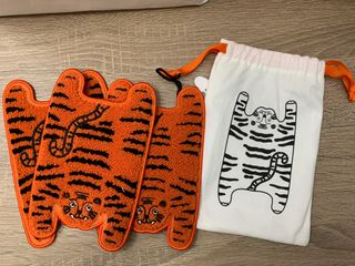 （分類：）位於 。 由 kiki_412 提交（商品編號 1213937335，圖片 1）。簡介： 。