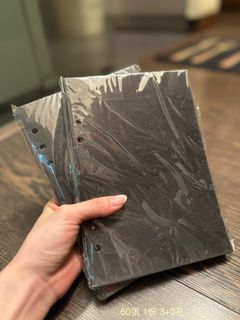 （分類：）位於 。 由 hazel_leeee 提交（商品編號 1213924515，圖片 1）。簡介： 。