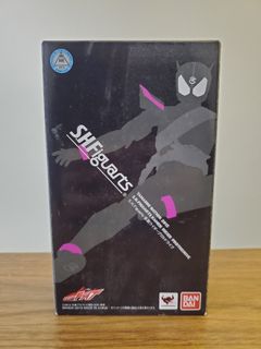 （分類：）位於 。 由 orequi3mo 提交（商品編號 1213913165，圖片 1）。簡介： 。
