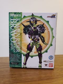 （分類：）位於 。 由 orequi3mo 提交（商品編號 1213911065，圖片 1）。簡介： 。