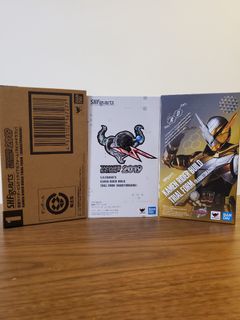 （分類：）位於 。 由 orequi3mo 提交（商品編號 1213911327，圖片 1）。簡介： 。