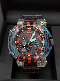 （分類：）位於 。 由 watch_outz 提交（商品編號 1213881342，圖片 1）。簡介： 。