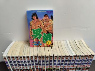 （分類：）位於 。 由 ch_shop819 提交（商品編號 1213873171，圖片 1）。簡介： 。