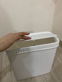 （分類：）位於 。 由 cccheryll 提交（商品編號 1213857928，圖片 1）。簡介： 。
