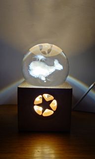 （分類：）位於 。 由 kaworld 提交（商品編號 1213852221，圖片 1）。簡介： 。