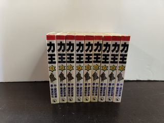 （分類：）位於 。 由 ch_shop819 提交（商品編號 1213813527，圖片 1）。簡介： 。
