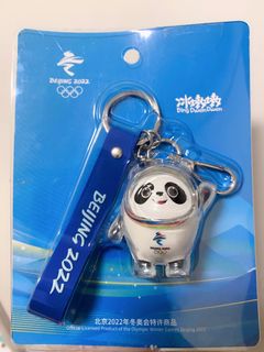 （分類：）位於 。 由 Fun0_0 提交（商品編號 1213916417，圖片 1）。簡介： 。