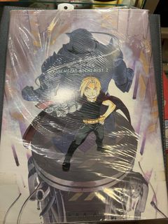 （分類：）位於 。 由 mballack13 提交（商品編號 1213885405，圖片 1）。簡介： 。