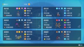 （分類：）位於 。 由 ybseo2 提交（商品編號 1212315587，圖片 1）。簡介： 。