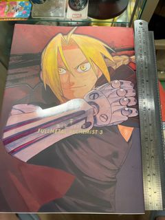 （分類：）位於 。 由 mballack13 提交（商品編號 1213885720，圖片 1）。簡介： 。